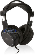 HA-RX900 small