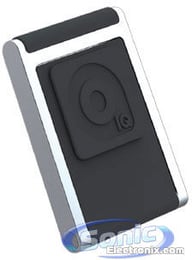 IQ-2251 big