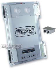 PD-3000 big