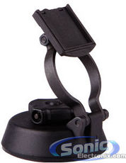 IQ-1052 small