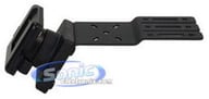 IQ-1300 small