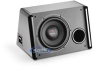 SB27V1 small