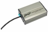 SPI300 small