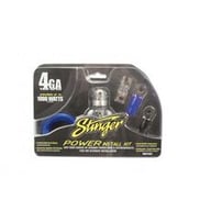SK141 small
