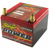 spp950 big