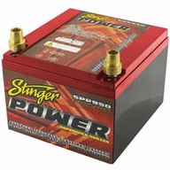 spp950 small