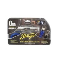 SK101 small