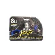 SK181 big
