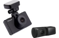 VREC-DH300D big