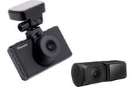 VREC-DH300D small