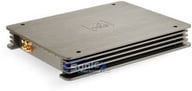 FP2150 small