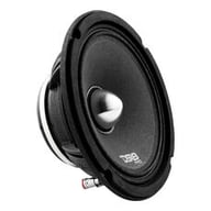 PRO-FR6NEO small