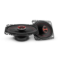 GEN-X4.6 big