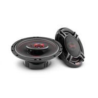 GEN-X6.5 big