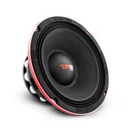 PRO-NEO8R small
