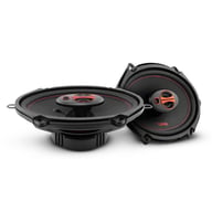 GEN-X5.7 big