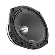 PRO-FR69NEO big
