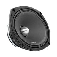 PRO-FR69NEO small