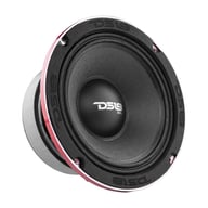 PRO-EXL68 big