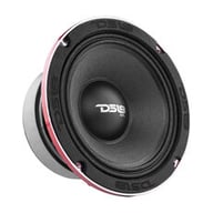 PRO-EXL68 small