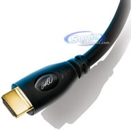 HD3001 small