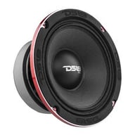 PRO-EXL64 small