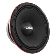 PRO-EXL108MB big