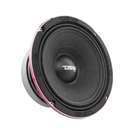 PRO-EXL84 big