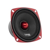 PRO-X4.4BM big