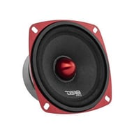 PRO-X4.4BM small
