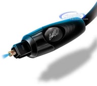 DF7204 small