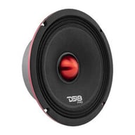PRO-X6.4BMSL small