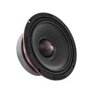 PRO-X6.4M small