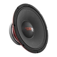 PRO-X12MBASS small