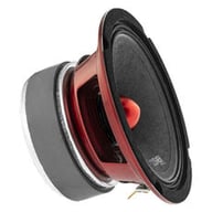PRO-X5.4BM small