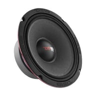 PRO-X8M main