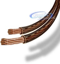 SP7503 small