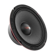 PRO-X8.4M small