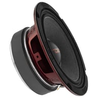 PRO-X6M big
