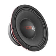 PRO-X10MBASS small