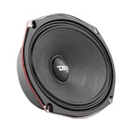 PRO-SM69.2 big