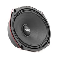 PRO-SM69.2 small