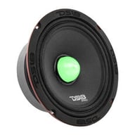 PRO-X6.4BMRGB small