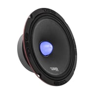 PRO-X8.4BMRGB big