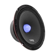 PRO-X8.4BMRGB small