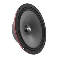 PRO-SM8.2 main