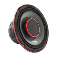 PRO-HY8.4B small