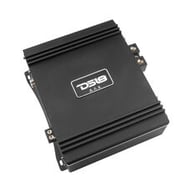 GFX-3K1 small