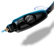 DF7202 small