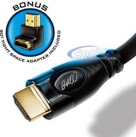 HD7001 big